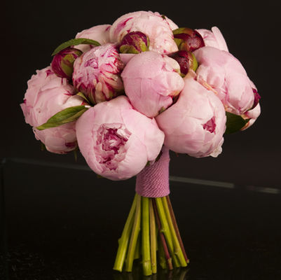 Kopi av brud 10 bukett_DSC9487 400px