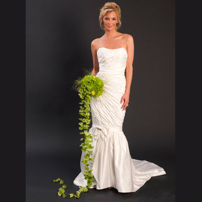 Brud 10 kjole_DSC9523 400 px