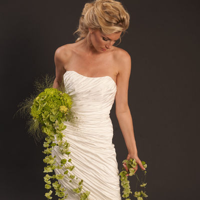 brud 10 kjole_DSC9552 400px