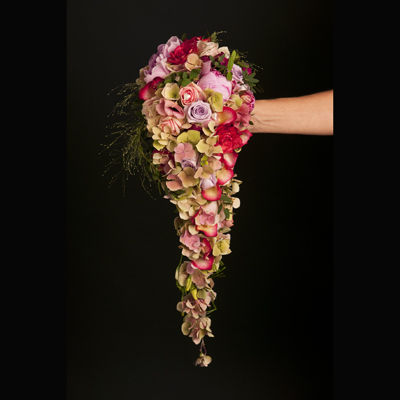 Kopi (2) av brud 10 bukett_400