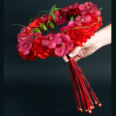 Kopi av Brud 10 bukett_DSC2289 400 px