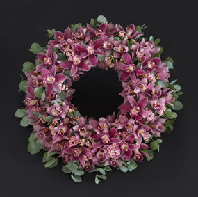 9_sorg_cymbidium_rosa_krans