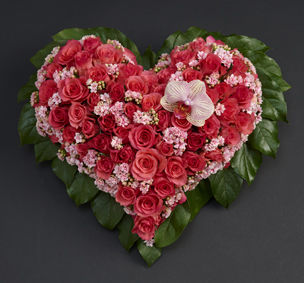 9_sorg_roser_delphinium_hjerte