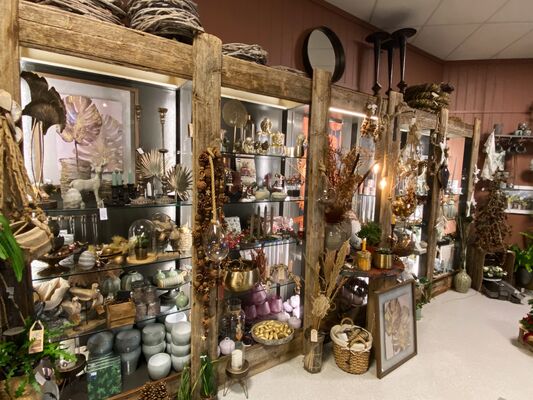 EDA66F32-DF5B-4546-AE11-D5876F1C740D-FA02AE3B-E132-4F34-B110-B13965218795