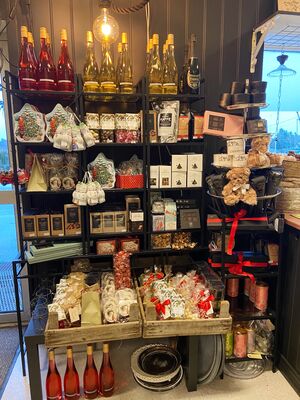 15304A2E-4399-4D34-AFE7-53920E71D970-0B354525-67CC-42A2-B416-222E112EB6EB